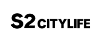 S2 city life怎么樣