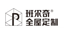 班爾奇怎么樣