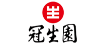 冠生園怎么樣
