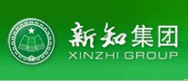 新知圖書怎么樣