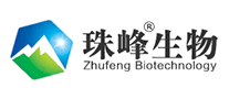 珠峰生物怎么樣