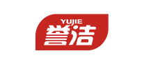 譽(yù)潔怎么樣