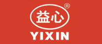 百利地板怎么樣