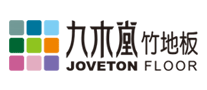 九木堂JOVETON怎么樣