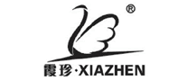 霞珍XIAZHEN怎么樣