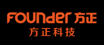 方正科技怎么樣