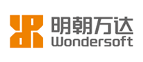 明朝萬(wàn)達(dá)怎么樣