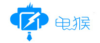 電猴網怎么樣