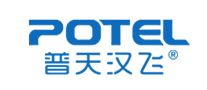 普天漢飛怎么樣
