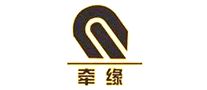 牽緣怎么樣