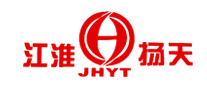 江淮揚天JHYT怎么樣