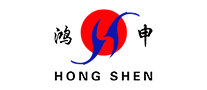 鴻申HONGSHEN怎么樣