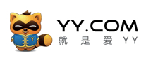 YY語音怎么樣