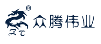 礽心怎么樣