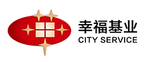 幸?；鶚I(yè)怎么樣