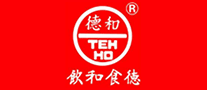 德和THEHO怎么樣