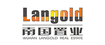 南國置業(yè)LANGOLD怎么樣