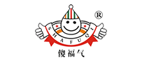 傻福氣怎么樣