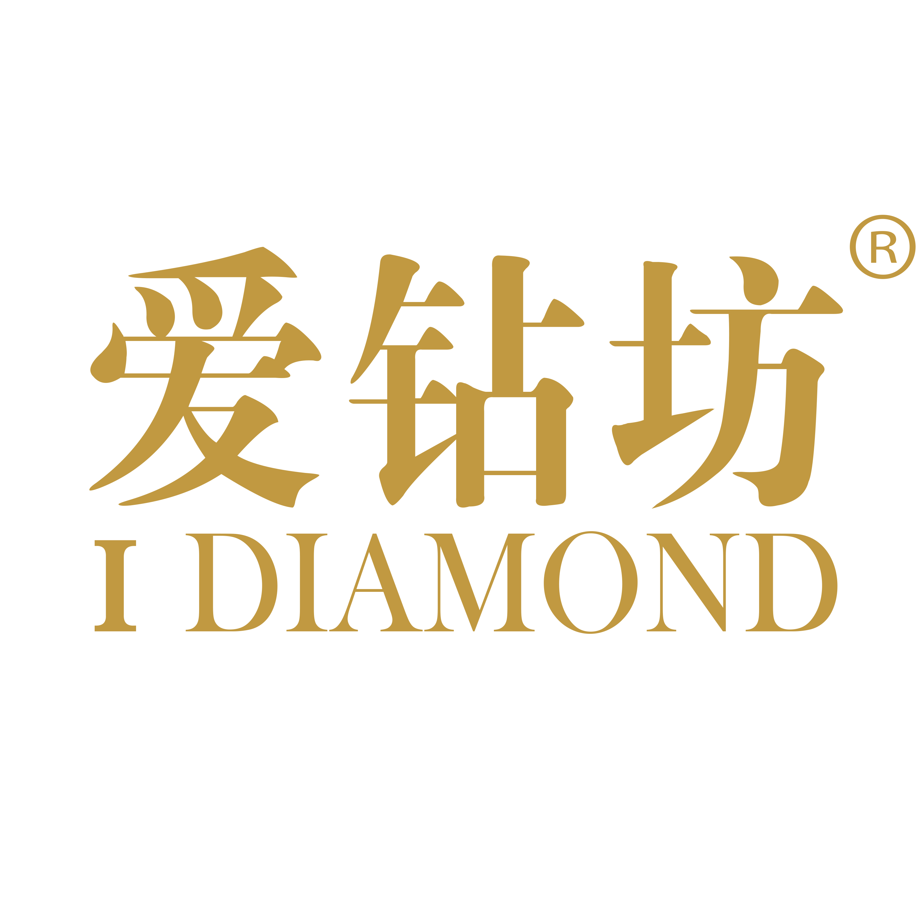 愛鉆坊怎么樣