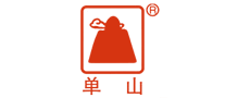 單山蘸水怎么樣