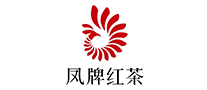 鳳牌怎么樣