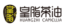 皇脂茶油怎么樣