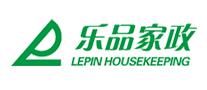 樂品家政怎么樣