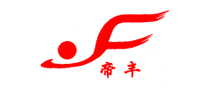 帝豐怎么樣