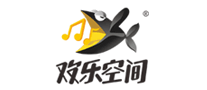 歡樂(lè)空間怎么樣