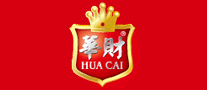 華財(cái)huacai怎么樣