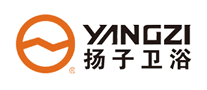 揚(yáng)子衛(wèi)浴怎么樣