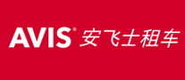 AVIS安飛士怎么樣