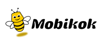 可可網(wǎng)絡Mobikok怎么樣
