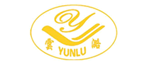 云潞怎么樣