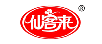 仙客來怎么樣