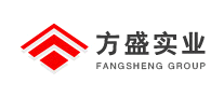 方盛實(shí)業(yè)怎么樣
