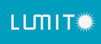立光電子LUMITO怎么樣