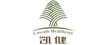 Kaijian凱健怎么樣