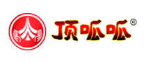 頂呱呱怎么樣