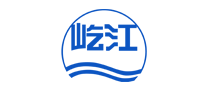 屹江怎么樣