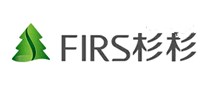 FIRS杉杉怎么樣
