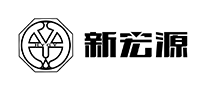 徽宏源怎么樣