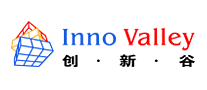 皖中怎么樣