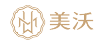 MEIWO美沃怎么樣