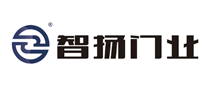 智揚(yáng)門業(yè)怎么樣