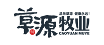 天牧維康怎么樣