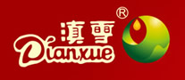 滇雪怎么樣