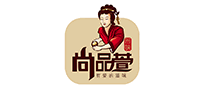 尚品萱怎么樣