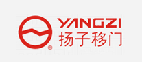 揚(yáng)子移門怎么樣
