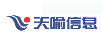 天喻怎么樣